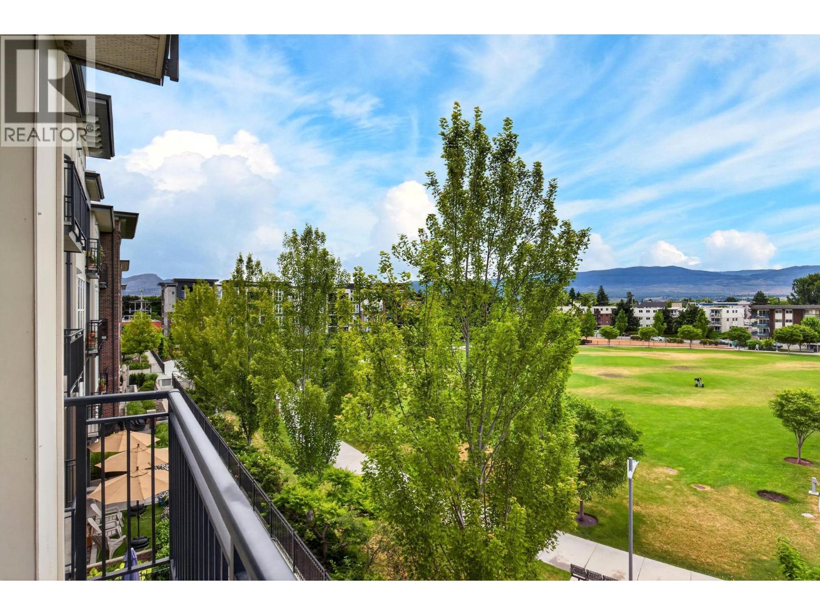 1775 Chapman Place Unit# 326, Kelowna, British Columbia  V1Y 2M6 - Photo 18 - 10393588