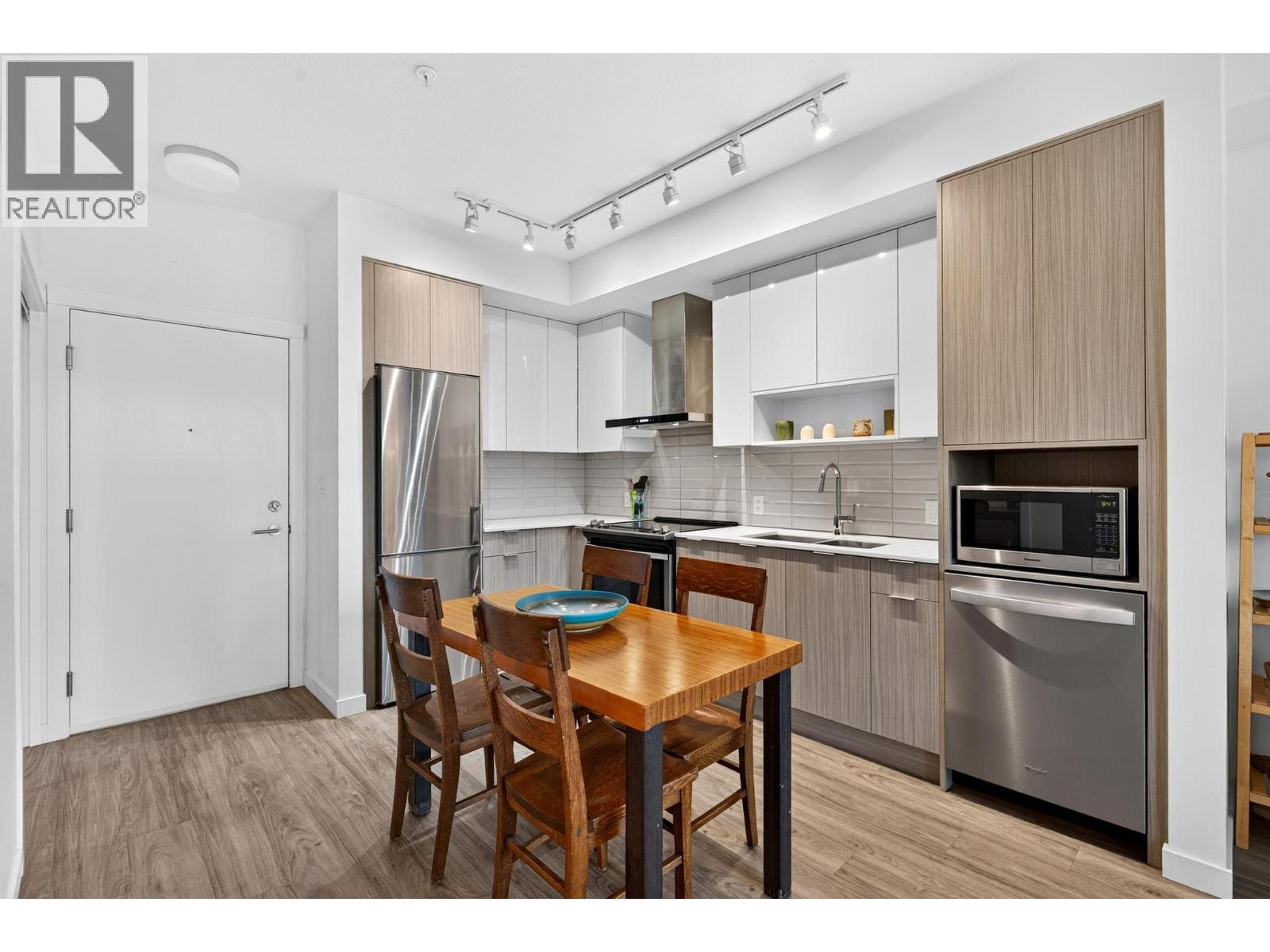 1775 Chapman Place Unit# 326, Kelowna, British Columbia  V1Y 2M6 - Photo 3 - 10393588