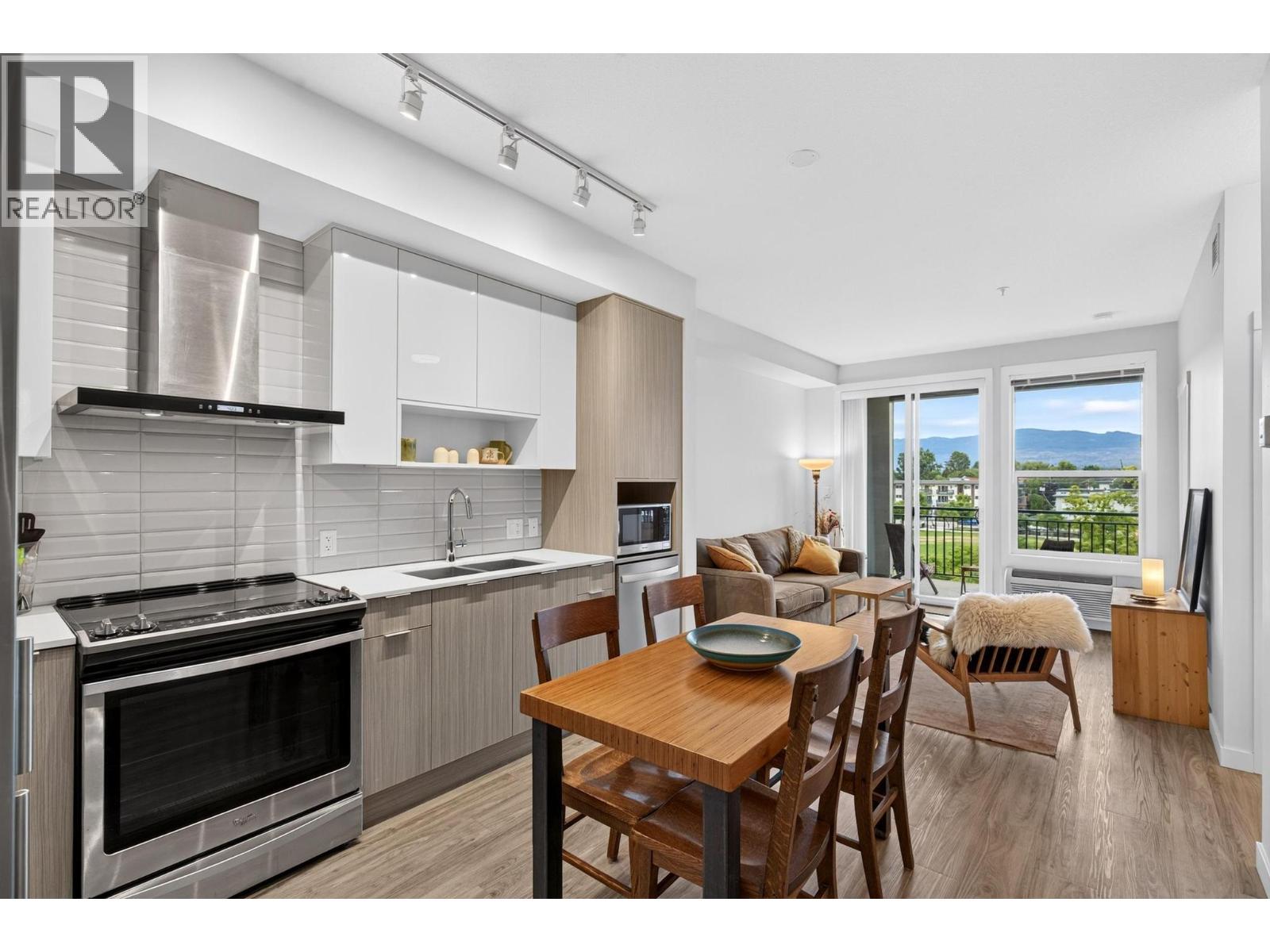 1775 Chapman Place Unit# 326, Kelowna, British Columbia  V1Y 2M6 - Photo 6 - 10393588