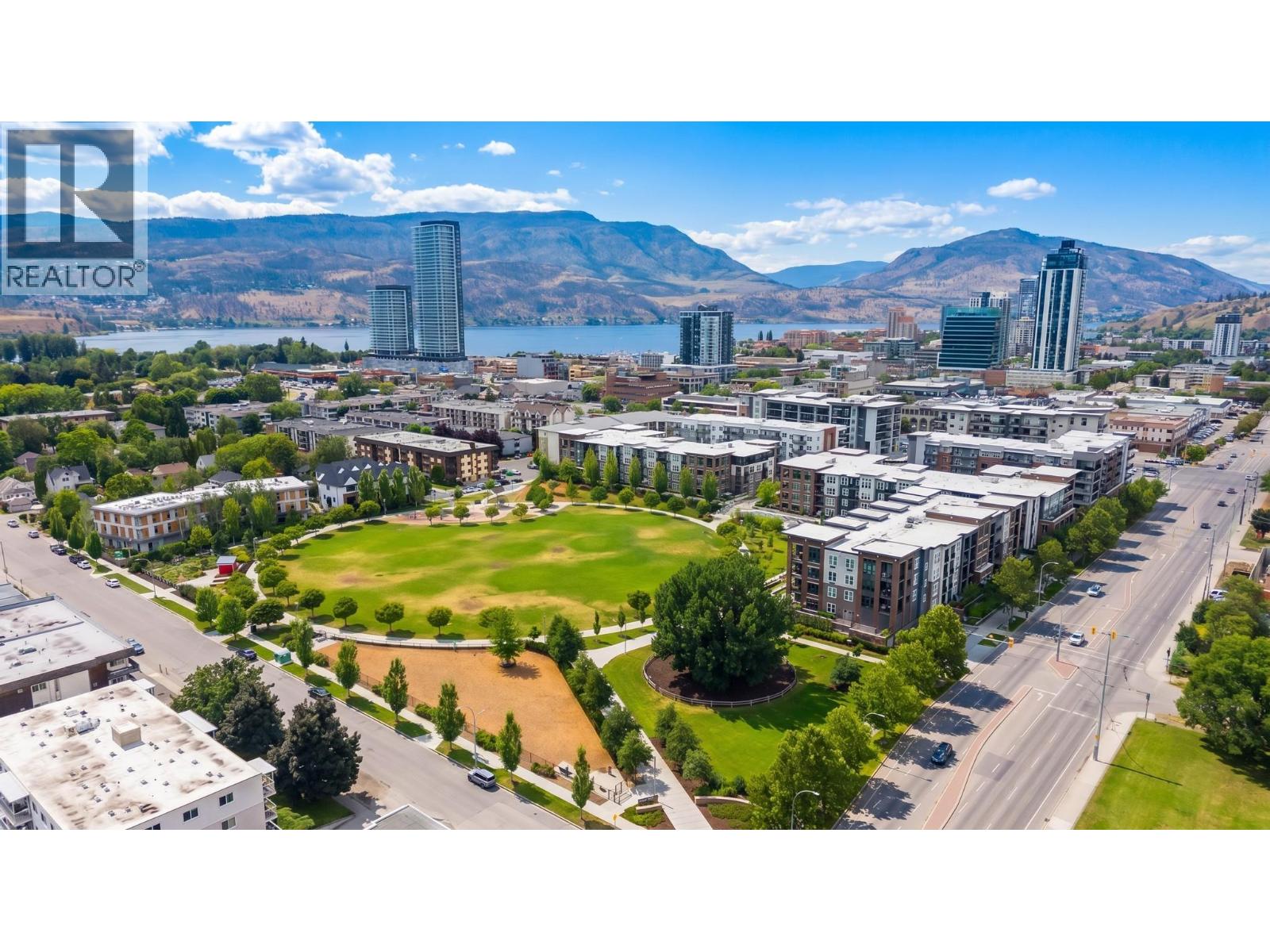 1775 Chapman Place Unit# 326, Kelowna, British Columbia  V1Y 2M6 - Photo 24 - 10393588