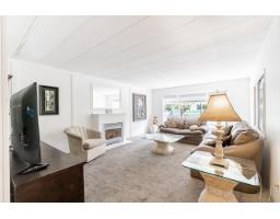 5 13650 80 AVENUE, Surrey, British Columbia