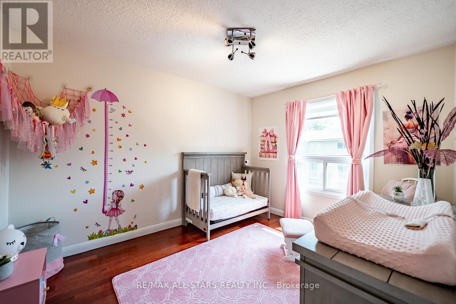 117 - 60 Hanson Road, Mississauga, Ontario  L5B 2P6 - Photo 23 - W13521304