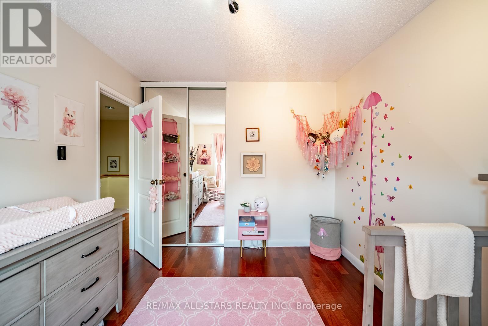 117 - 60 Hanson Road, Mississauga, Ontario  L5B 2P6 - Photo 24 - W13521304