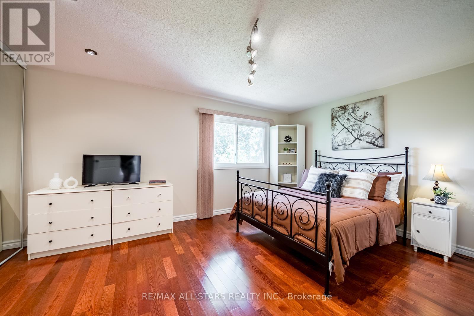 117 - 60 Hanson Road, Mississauga, Ontario  L5B 2P6 - Photo 26 - W13521304