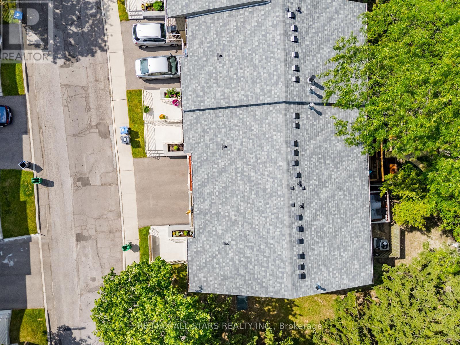 117 - 60 Hanson Road, Mississauga, Ontario  L5B 2P6 - Photo 41 - W13521304
