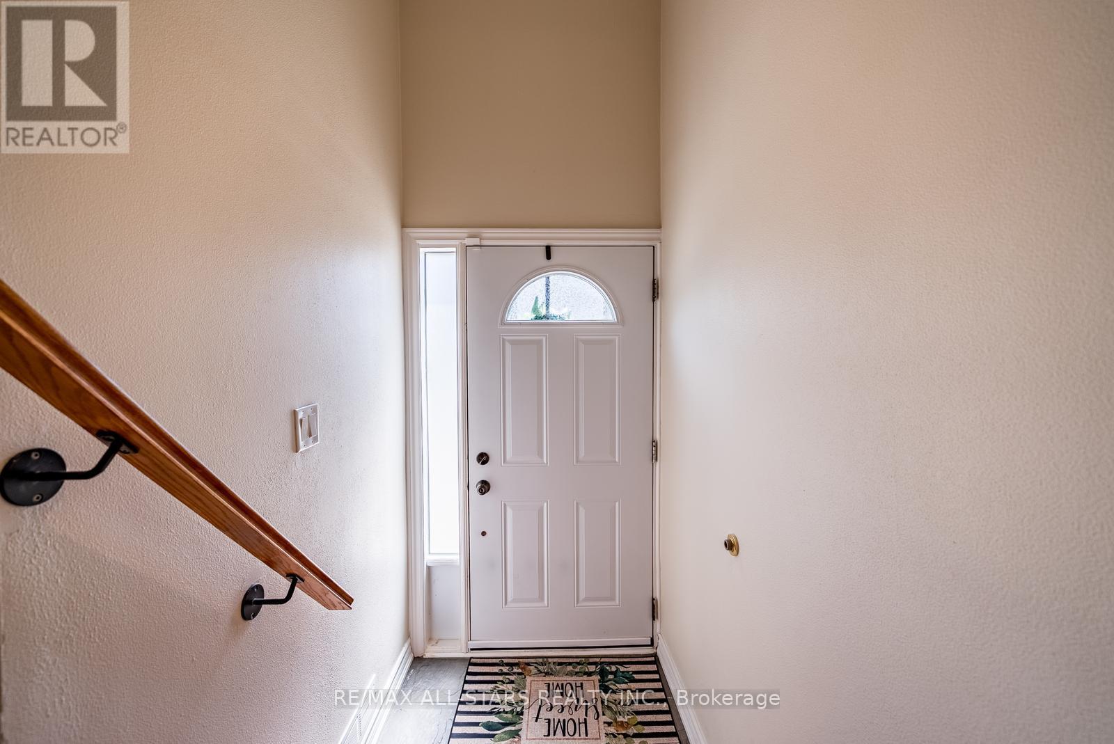 117 - 60 Hanson Road, Mississauga, Ontario  L5B 2P6 - Photo 6 - W13521304