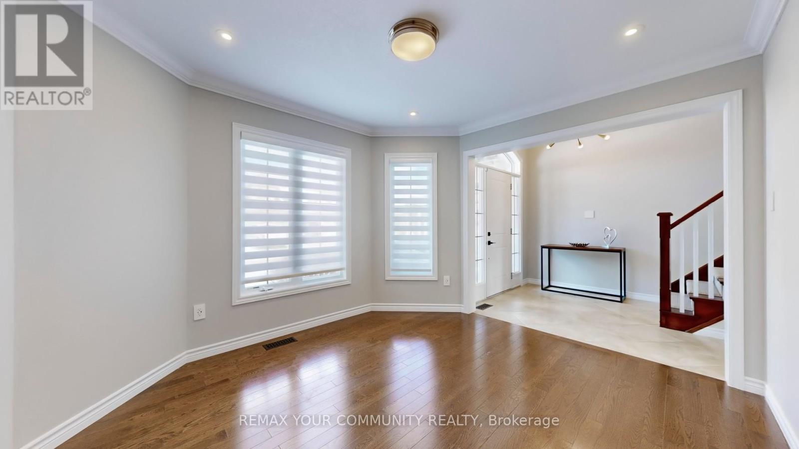 6 - 10 Reddington Drive, Caledon, Ontario  L7E 4C3 - Photo 10 - W13521362