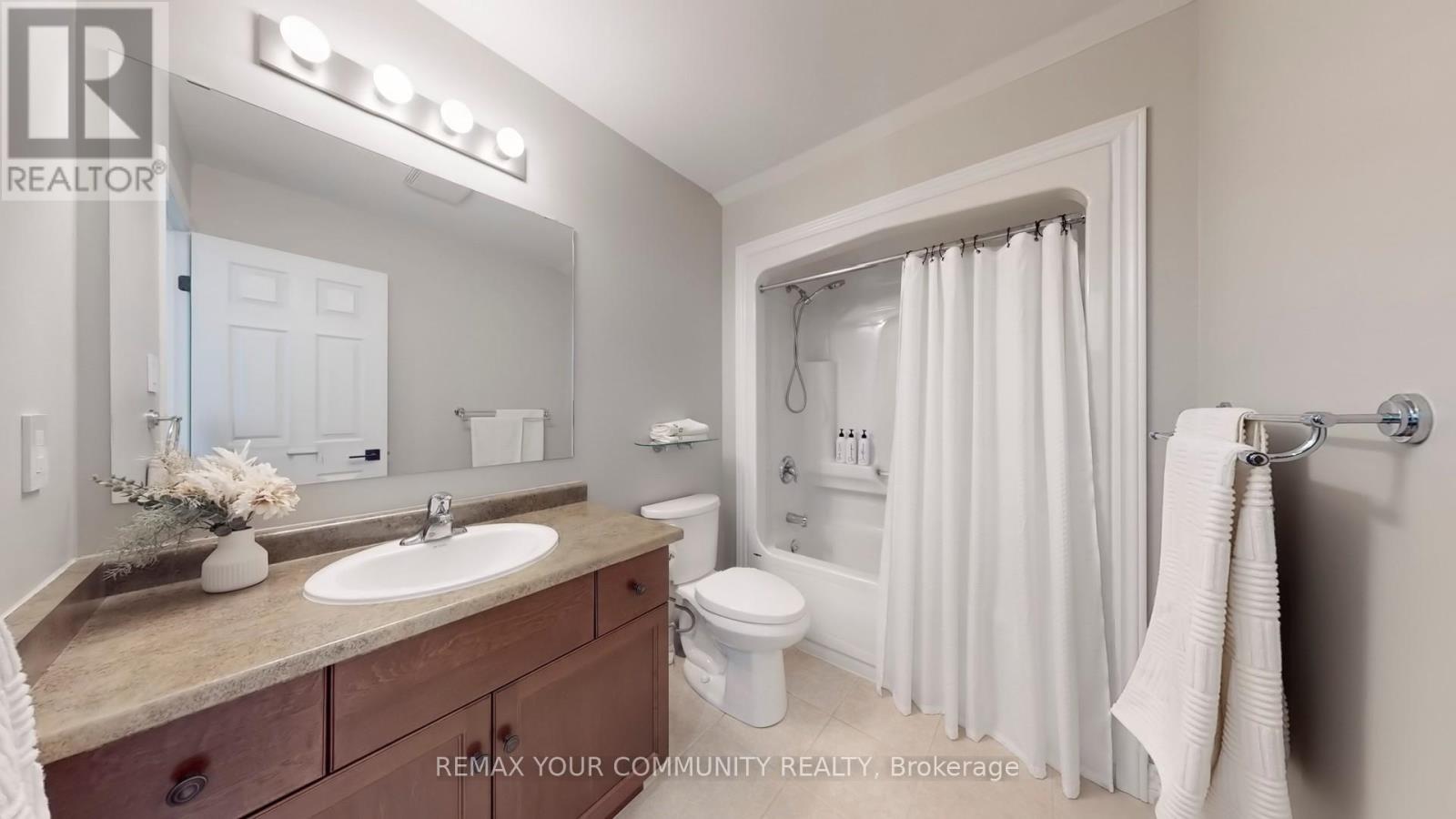 6 - 10 Reddington Drive, Caledon, Ontario  L7E 4C3 - Photo 35 - W13521362