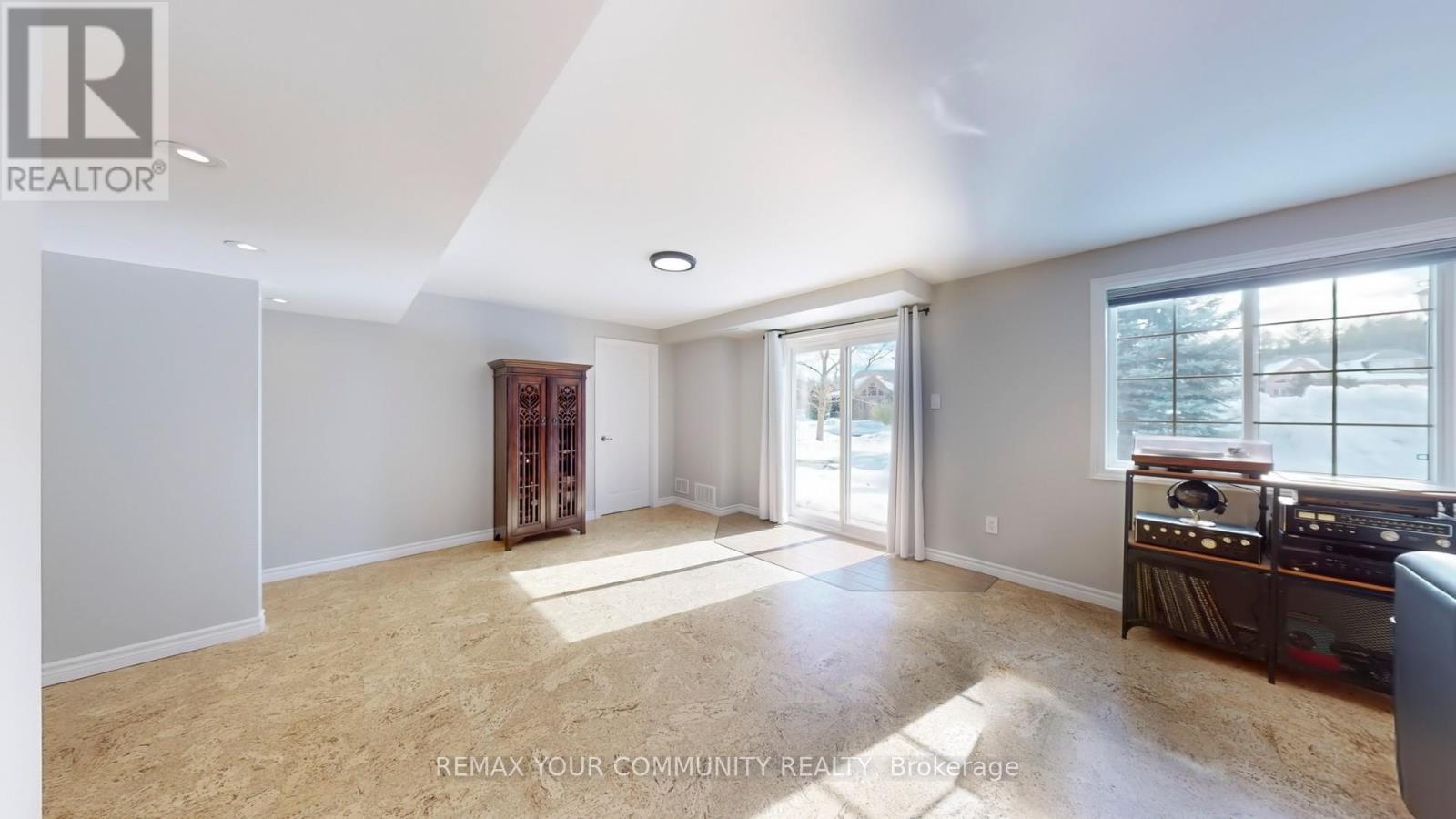 6 - 10 Reddington Drive, Caledon, Ontario  L7E 4C3 - Photo 40 - W13521362