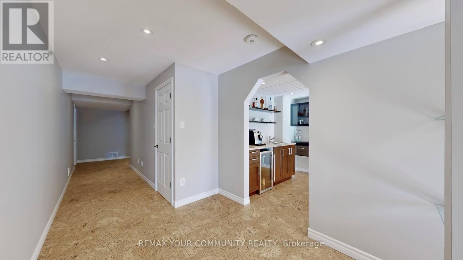 6 - 10 Reddington Drive, Caledon, Ontario  L7E 4C3 - Photo 45 - W13521362