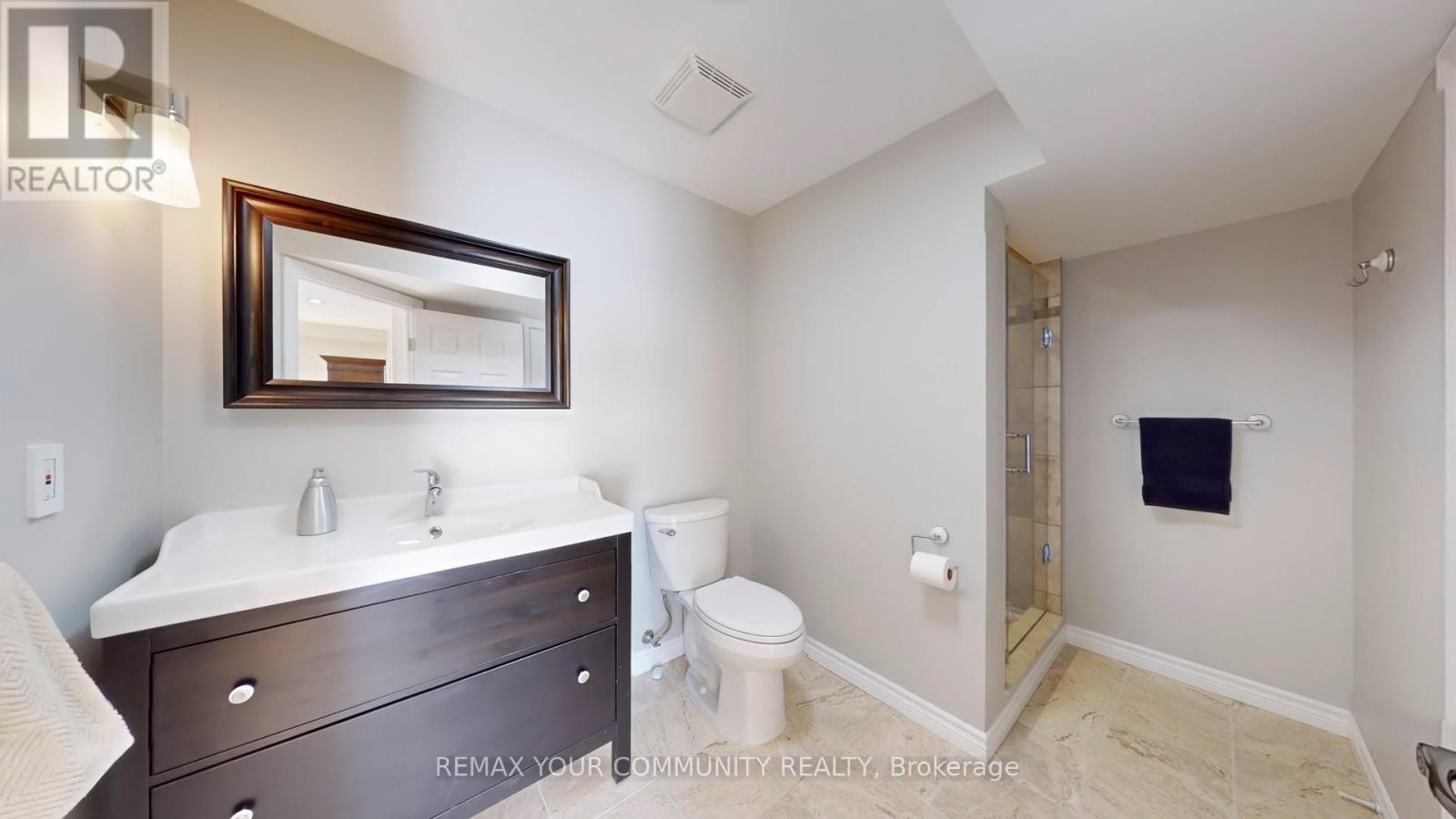 6 - 10 Reddington Drive, Caledon, Ontario  L7E 4C3 - Photo 46 - W13521362