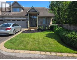 6 - 10 REDDINGTON DRIVE, Caledon, Ontario