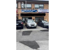 1123 ALBION ROAD, Toronto, Ontario
