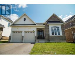 1202 GREEN ACRES DRIVE, Fort Erie, Ontario