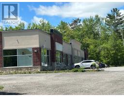 91 DUFFYS LANE, Georgian Bay, Ontario