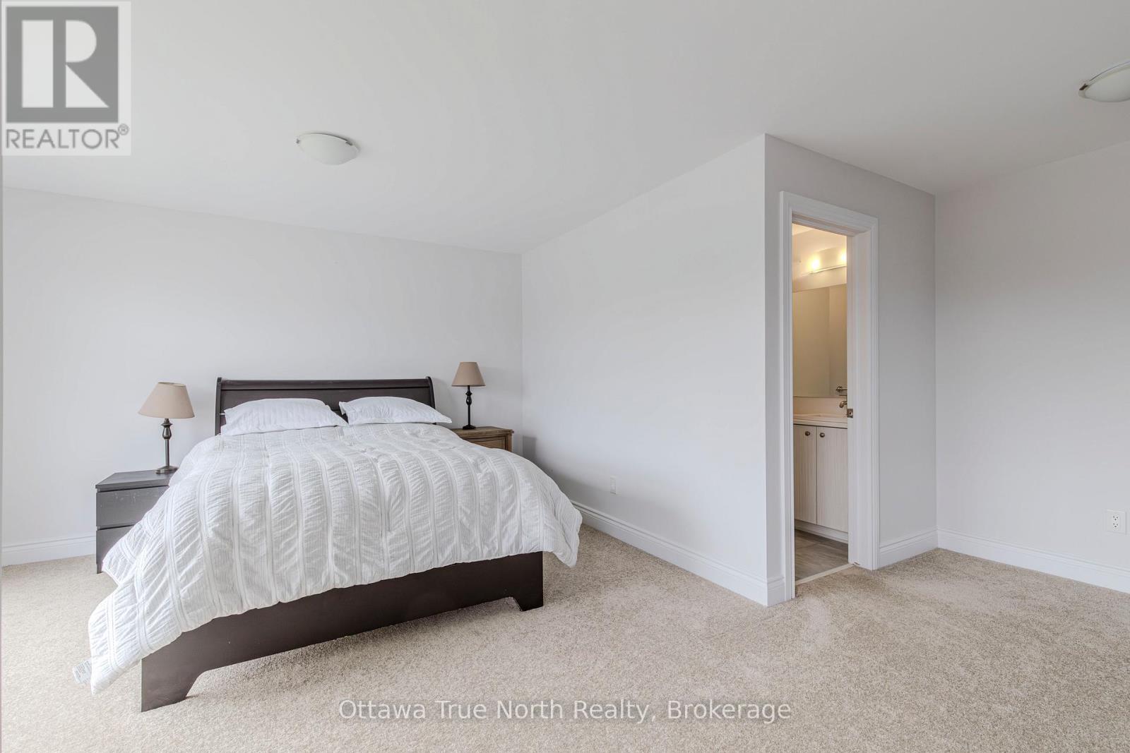 152 Finsbury Avenue, Ottawa, Ontario  K2S 2P5 - Photo 29 - X13507914