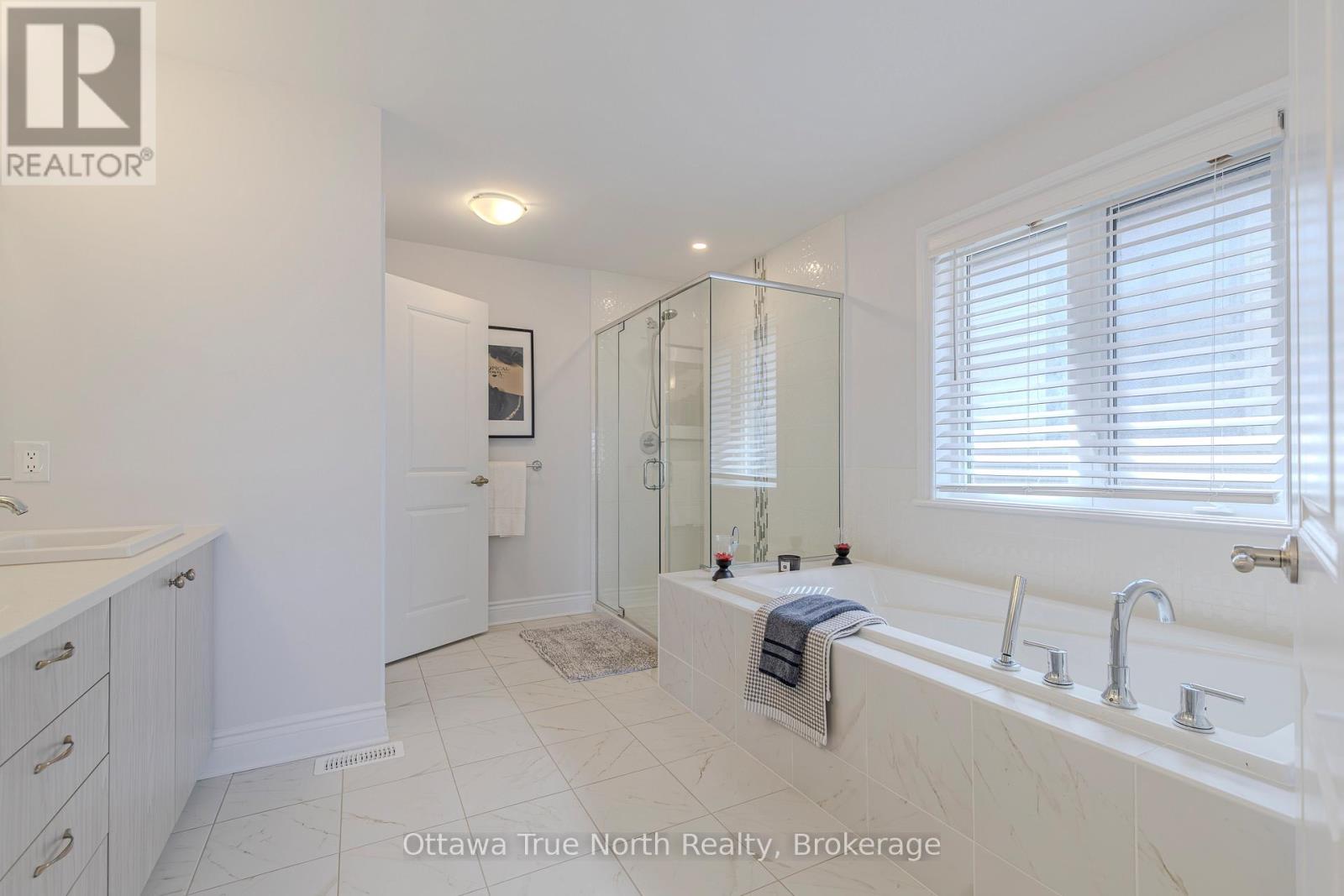 152 Finsbury Avenue, Ottawa, Ontario  K2S 2P5 - Photo 26 - X13507914