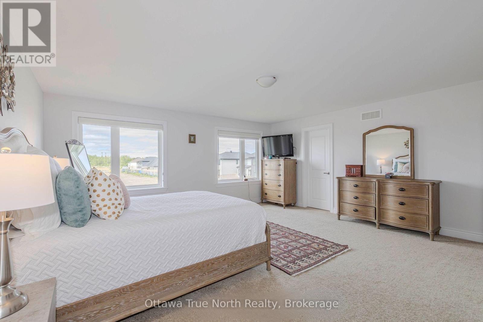 152 Finsbury Avenue, Ottawa, Ontario  K2S 2P5 - Photo 24 - X13507914
