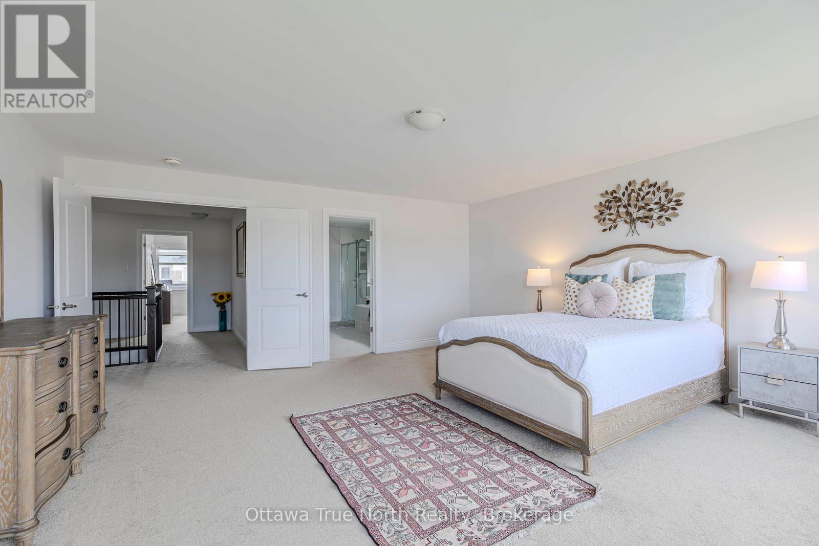 152 Finsbury Avenue, Ottawa, Ontario  K2S 2P5 - Photo 23 - X13507914