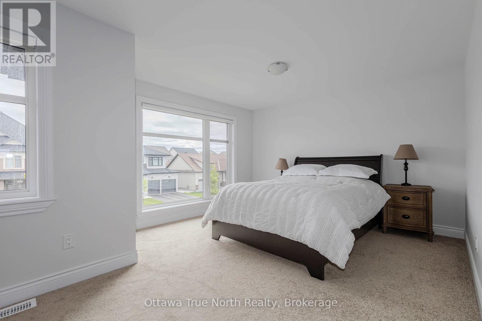 152 Finsbury Avenue, Ottawa, Ontario  K2S 2P5 - Photo 28 - X13507914