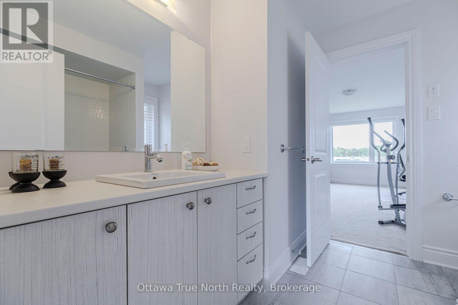 152 Finsbury Avenue, Ottawa, Ontario  K2S 2P5 - Photo 32 - X13507914