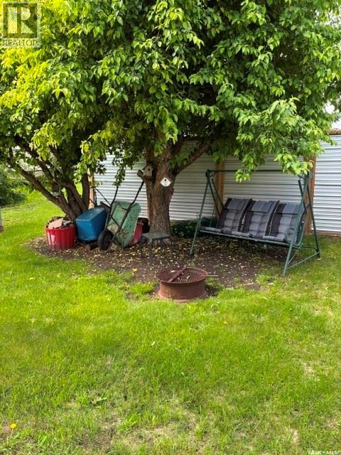 17 Lumsden Street, Manor, Saskatchewan  S0C 1R0 - Photo 10 - SK041460