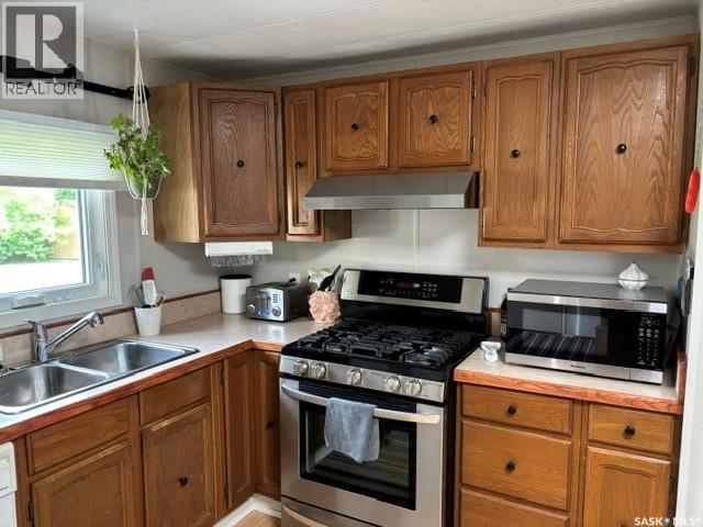 17 Lumsden Street, Manor, Saskatchewan  S0C 1R0 - Photo 18 - SK041460