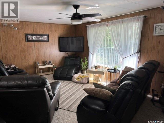 17 Lumsden Street, Manor, Saskatchewan  S0C 1R0 - Photo 23 - SK041460