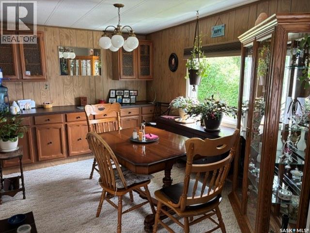 17 Lumsden Street, Manor, Saskatchewan  S0C 1R0 - Photo 25 - SK041460