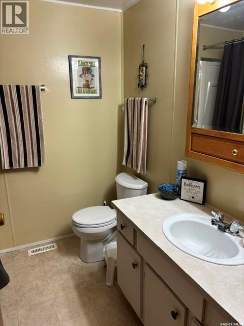 17 Lumsden Street, Manor, Saskatchewan  S0C 1R0 - Photo 29 - SK041460