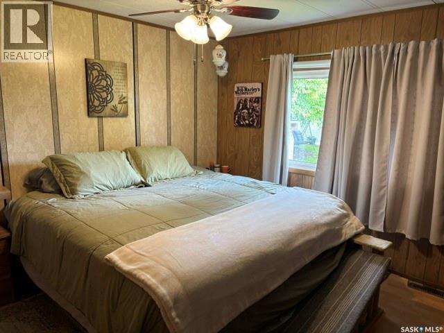 17 Lumsden Street, Manor, Saskatchewan  S0C 1R0 - Photo 31 - SK041460