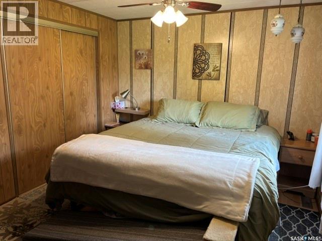 17 Lumsden Street, Manor, Saskatchewan  S0C 1R0 - Photo 32 - SK041460