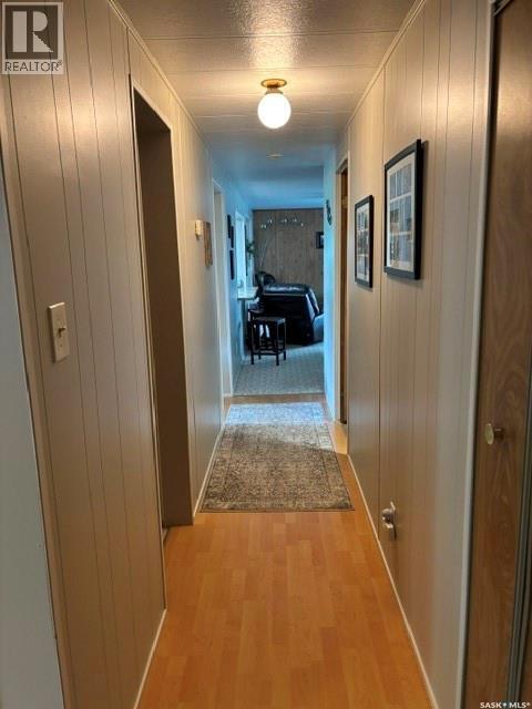 17 Lumsden Street, Manor, Saskatchewan  S0C 1R0 - Photo 36 - SK041460