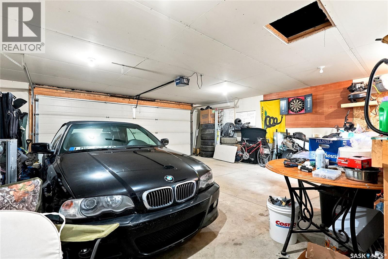 506 5th Street E, Saskatoon, Saskatchewan  S7H 1G3 - Photo 41 - SK041356