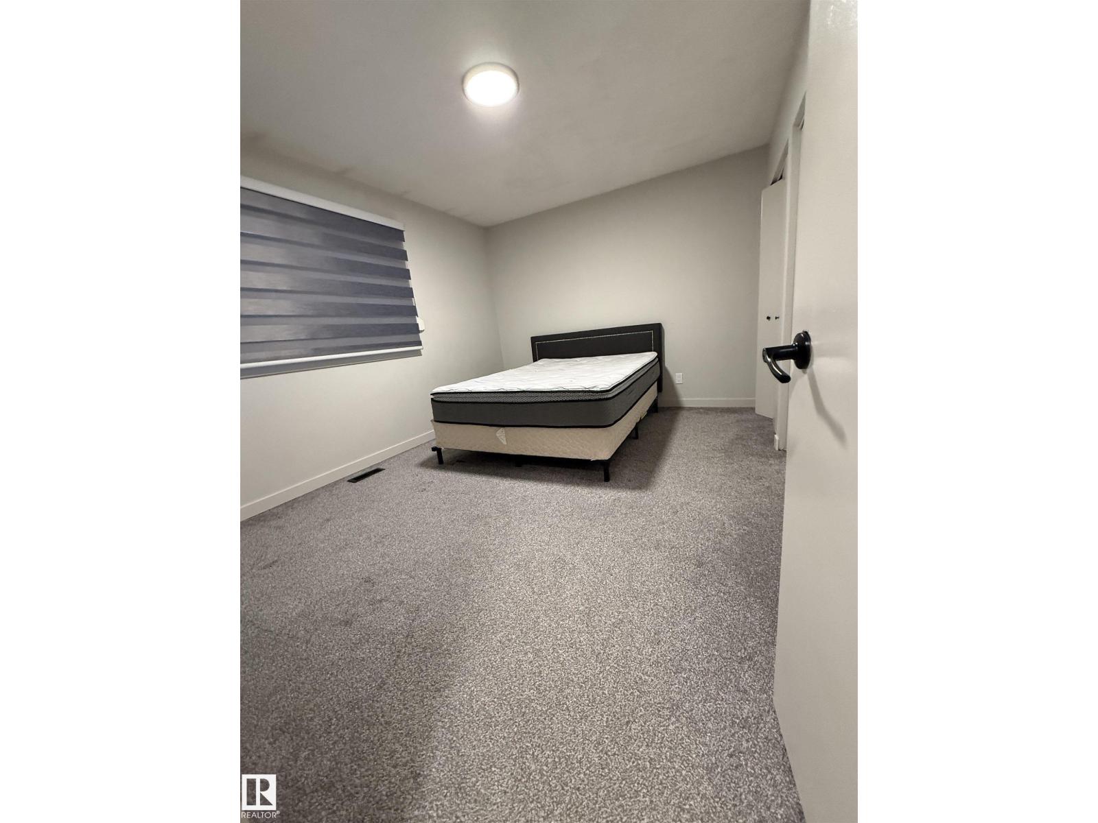 Unknown Address, ,    - Photo 5 - E4497036