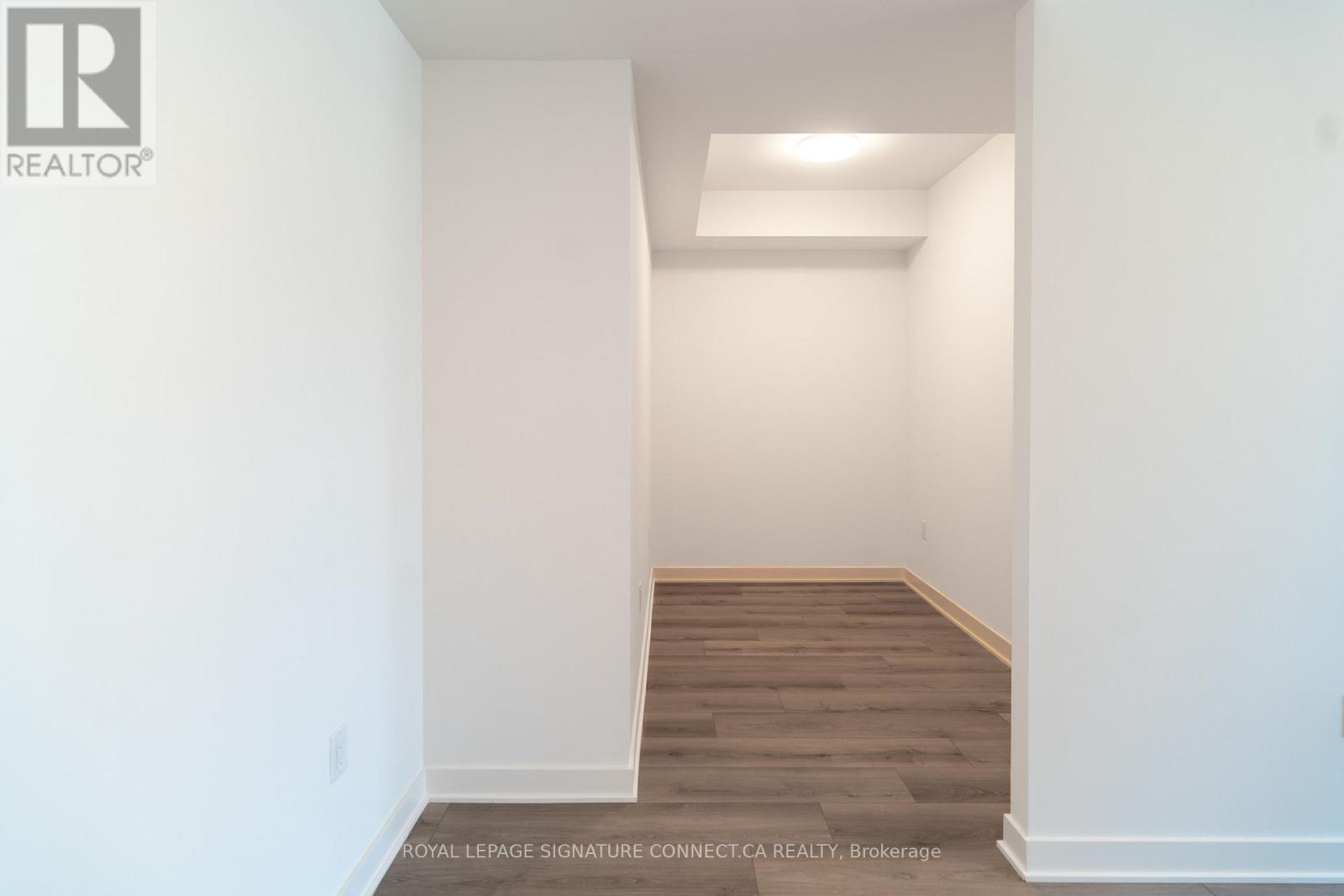 610 - 1185 Dupont Street, Toronto, Ontario  M6H 0G5 - Photo 11 - W13518760