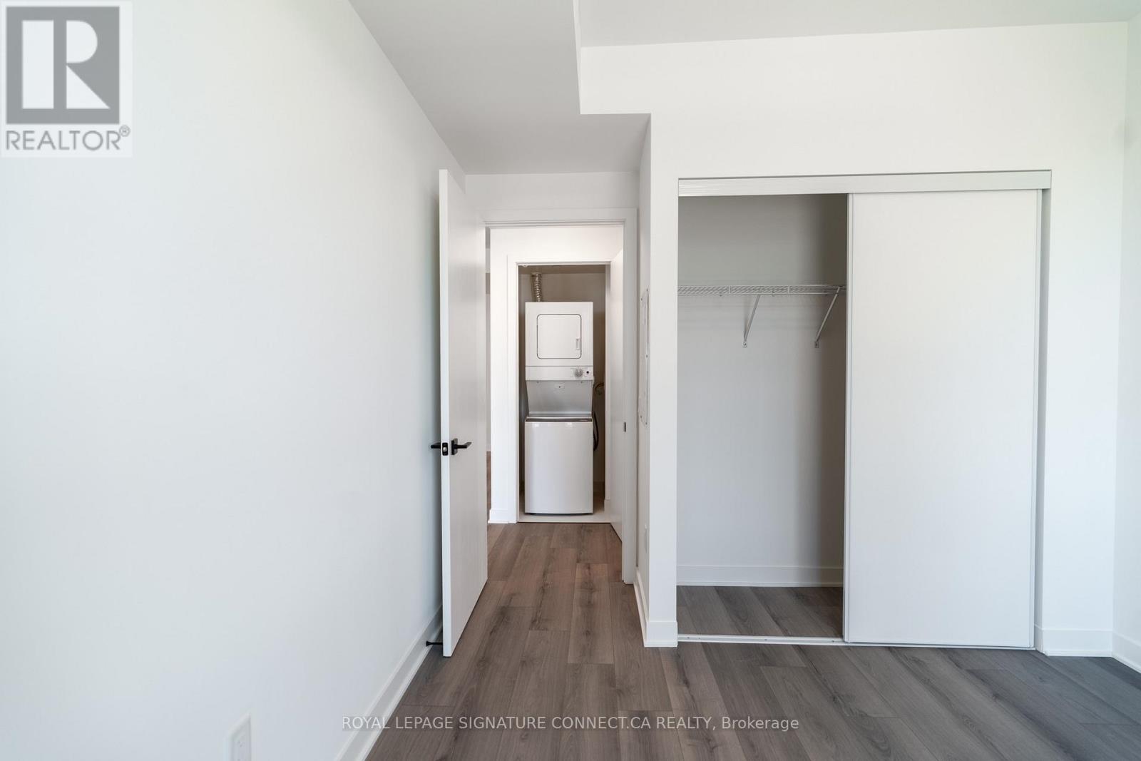 610 - 1185 Dupont Street, Toronto, Ontario  M6H 0G5 - Photo 15 - W13518760