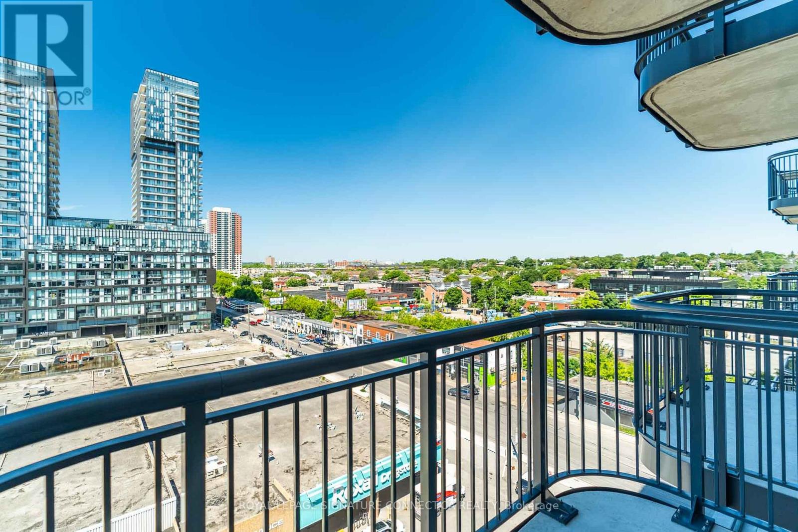 610 - 1185 Dupont Street, Toronto, Ontario  M6H 0G5 - Photo 19 - W13518760