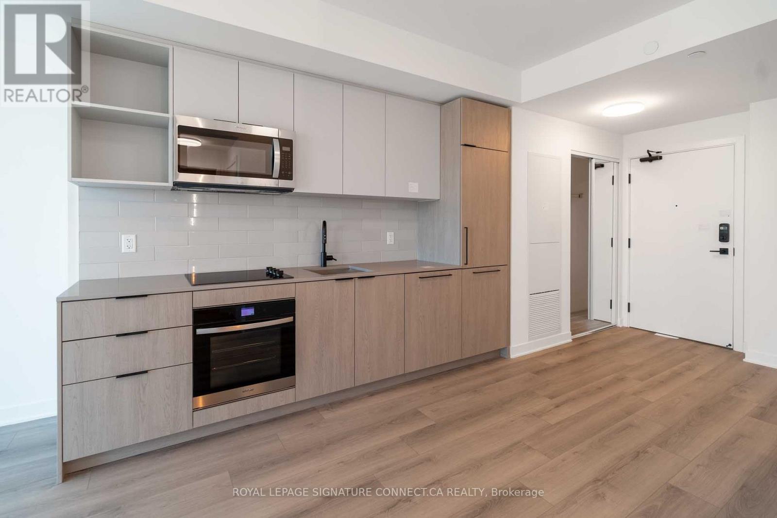 610 - 1185 Dupont Street, Toronto, Ontario  M6H 0G5 - Photo 4 - W13518760