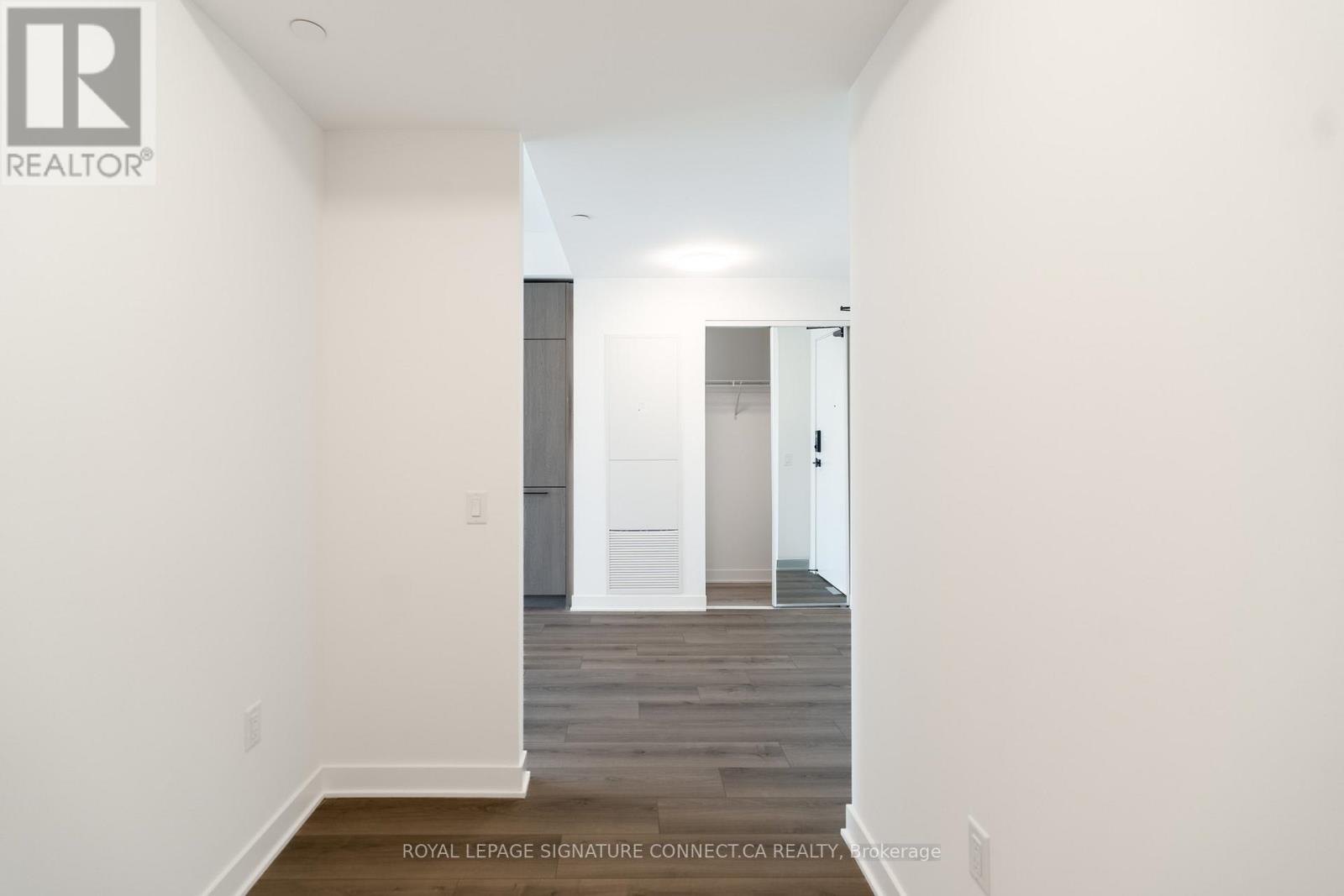 610 - 1185 Dupont Street, Toronto, Ontario  M6H 0G5 - Photo 12 - W13518760