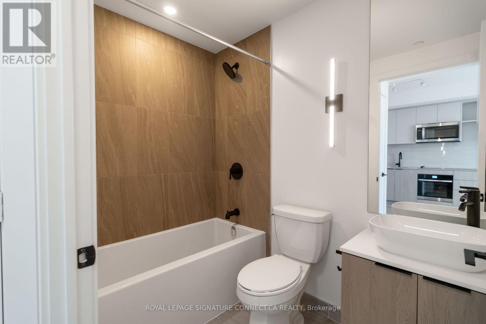 610 - 1185 Dupont Street, Toronto, Ontario  M6H 0G5 - Photo 16 - W13518760