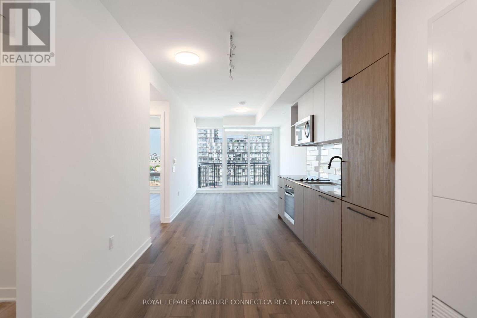 610 - 1185 Dupont Street, Toronto, Ontario  M6H 0G5 - Photo 6 - W13518760