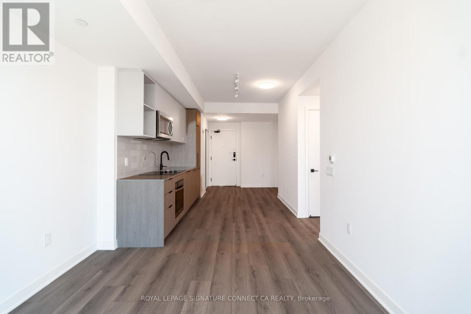 610 - 1185 Dupont Street, Toronto, Ontario  M6H 0G5 - Photo 7 - W13518760