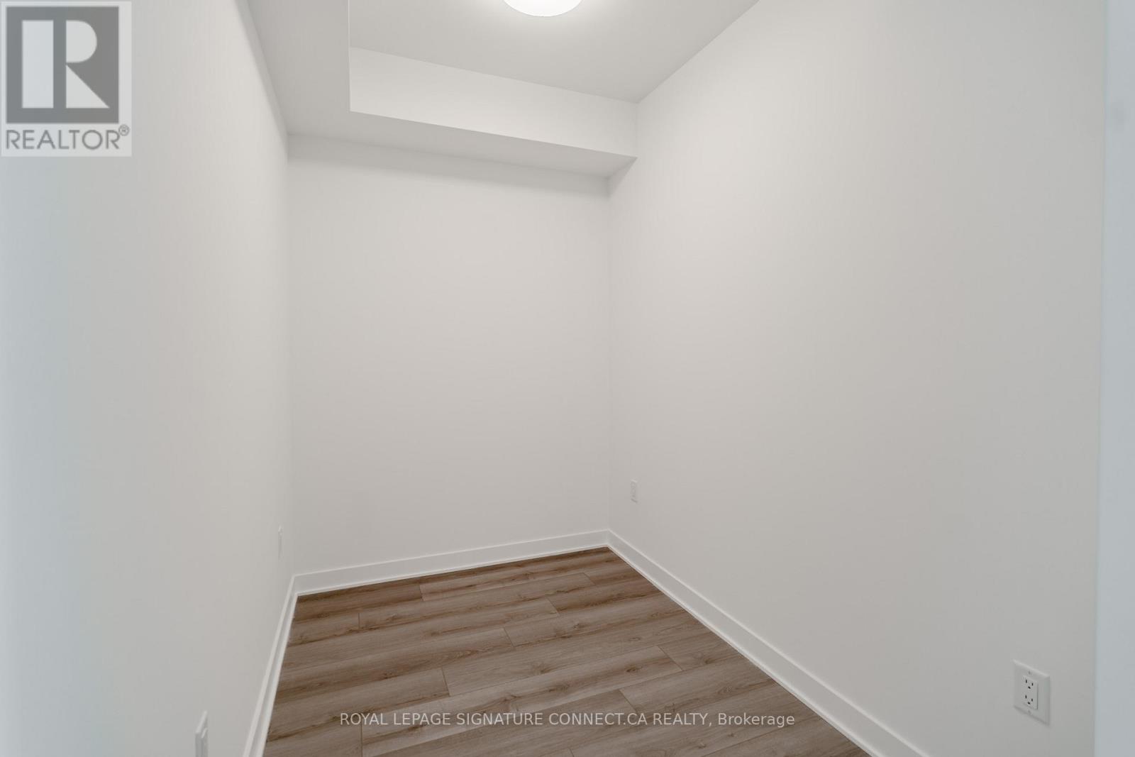 610 - 1185 Dupont Street, Toronto, Ontario  M6H 0G5 - Photo 10 - W13518760