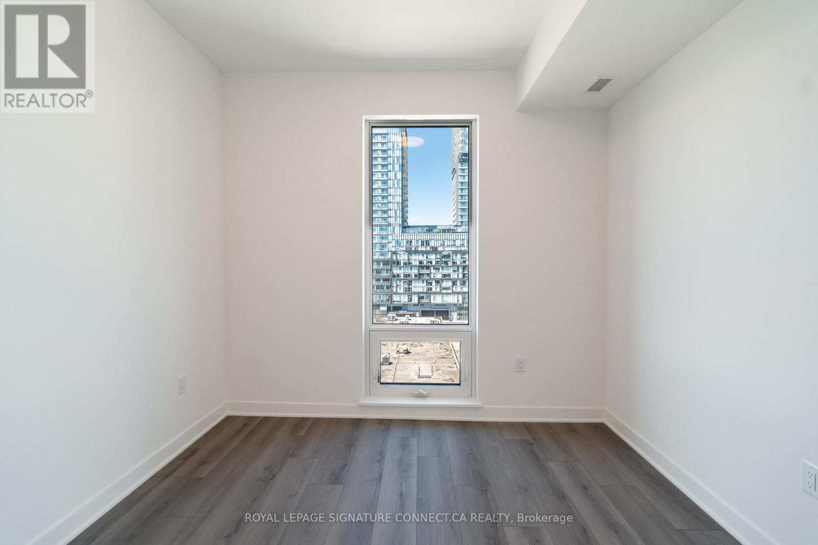 610 - 1185 Dupont Street, Toronto, Ontario  M6H 0G5 - Photo 14 - W13518760