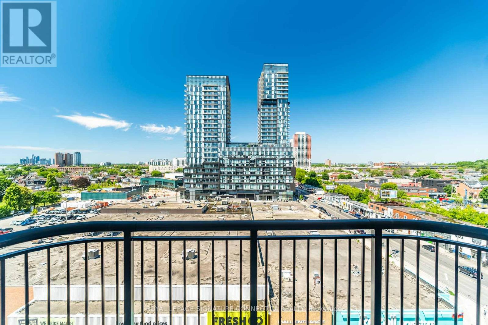 610 - 1185 Dupont Street, Toronto, Ontario  M6H 0G5 - Photo 22 - W13518760