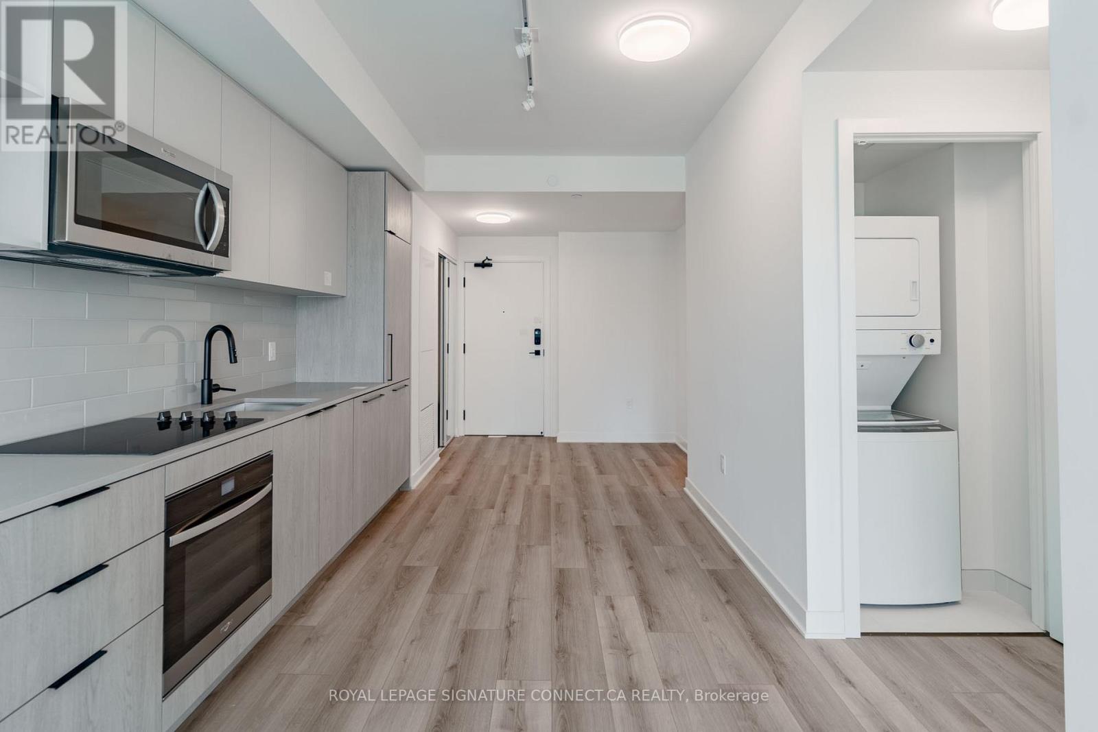610 - 1185 Dupont Street, Toronto, Ontario  M6H 0G5 - Photo 8 - W13518760