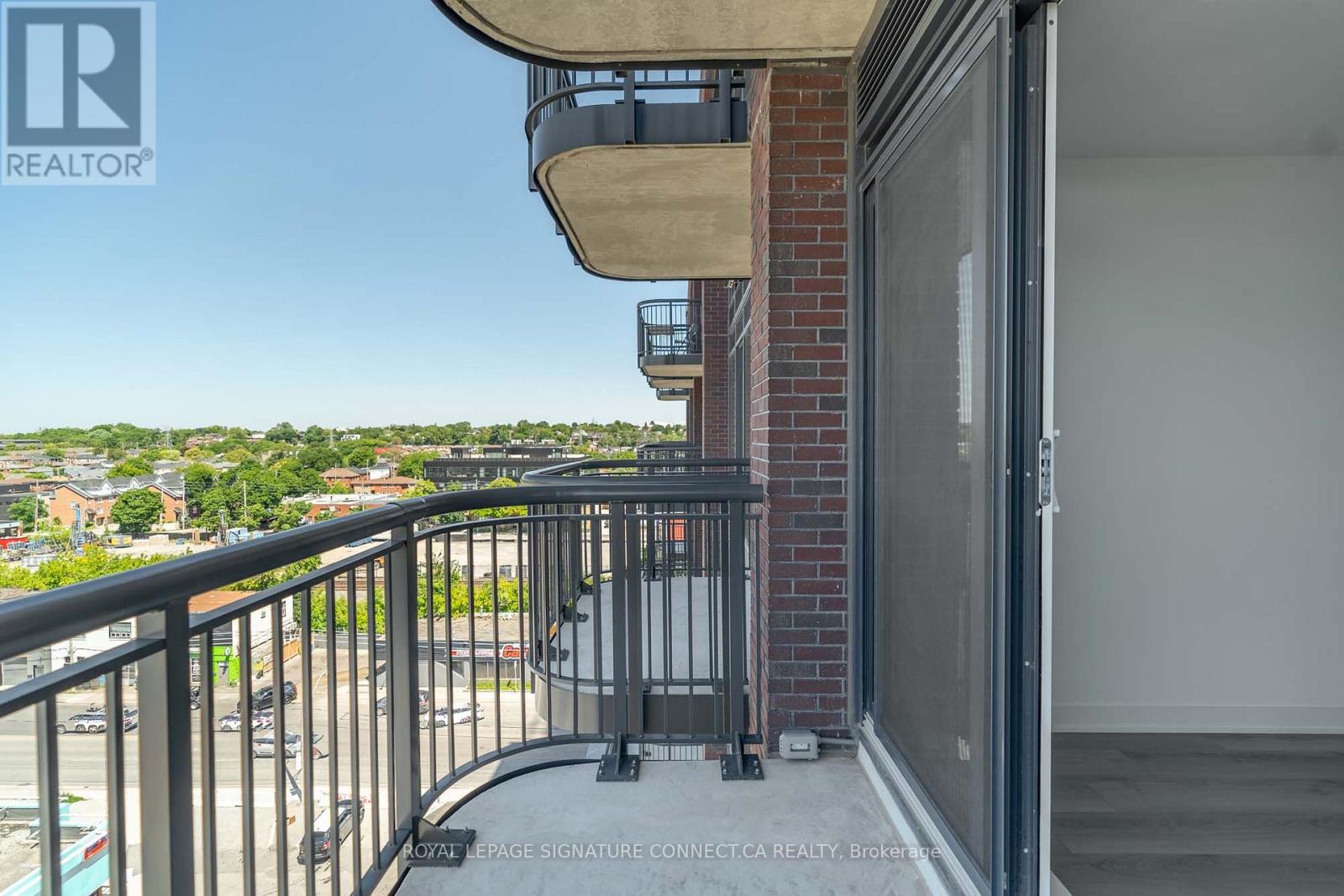 610 - 1185 Dupont Street, Toronto, Ontario  M6H 0G5 - Photo 18 - W13518760