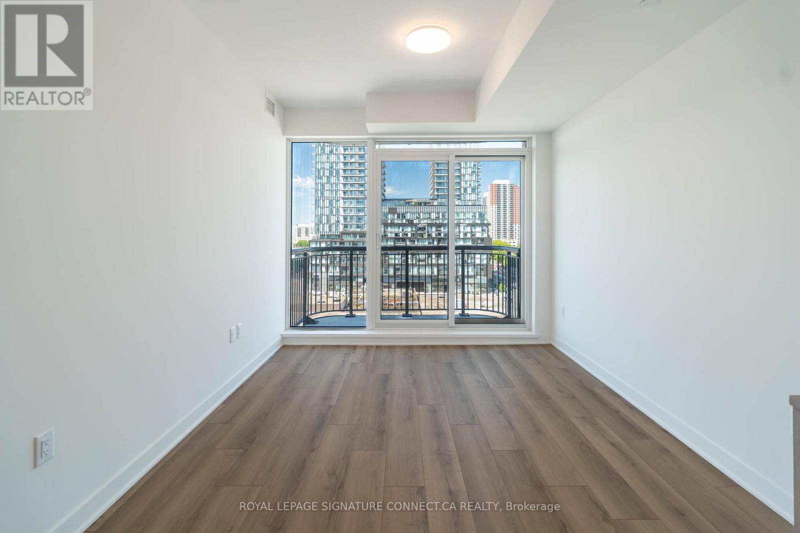 610 - 1185 Dupont Street, Toronto, Ontario  M6H 0G5 - Photo 9 - W13518760