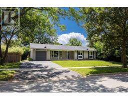 4500 ROGERS ROAD, Burlington, Ontario